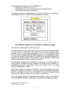 Conceptul de Marketing în Sistemele Sustenabile - Pagina 4