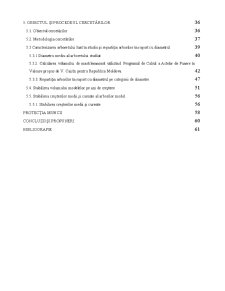 Stabilirea creșterilor la salcâm din cadrul OS Talmaza - Pagina 3