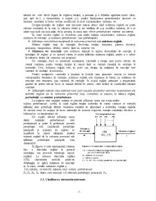 Sistem de Reglare Automată - Pagina 5