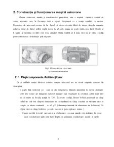 Mașina Asincronă - Pagina 4