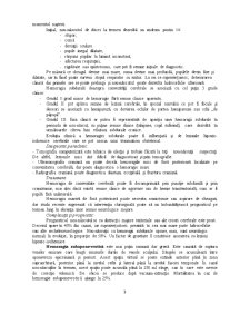 Traumatismele Obstetricale - Pagina 3