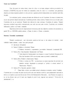Tratatul de la Roma 2004 - Pagina 2