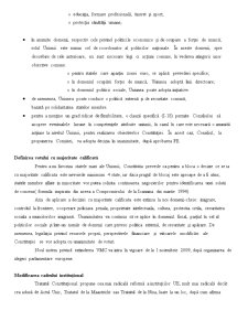 Tratatul de la Roma 2004 - Pagina 5