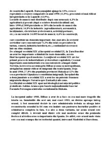 Pais basco - Pagina 5