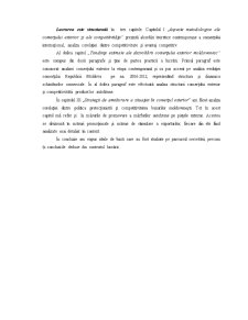Căi de Sporire a Competitivității Bunurilor Autohtone - Pagina 4