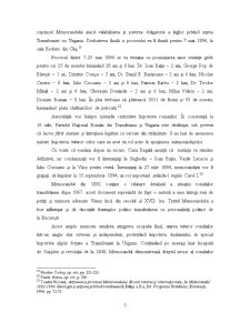 Memorandul - Pagina 5