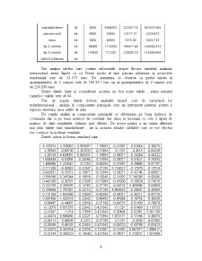 Analiza datelor - analiza componențelor principale - Pagina 4