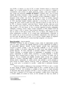 Piața bunurilor și serviciilor - Pagina 5