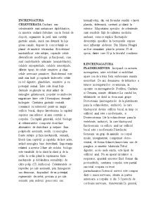 Biologie animală - Pagina 5