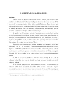 Monografie Japonia - Pagina 3