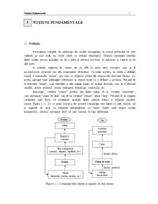 Sisteme Senzoriale - Pagina 1
