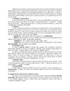 Stabilirea Obiectivelor Negocierii - Zece Reguli de Aur - Pagina 4