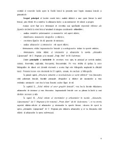 Aspectele Stilistice ale Faptelor de Limbă la Nivel Lexical - Pagina 4