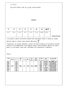 Calculul Erorilor în Măsurările Directe și Indirecte - Pagina 2
