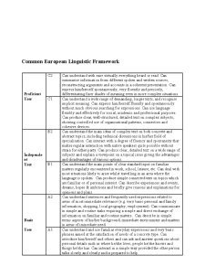 Curs de limba engleză - Pagina 4