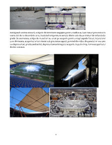 Studiu - Stadionul Hubert H. Humphrey Metrodome - Pagina 4
