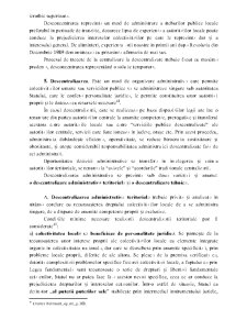 Drept Administrativ - Pagina 8