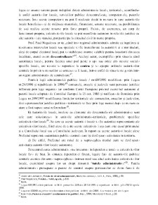 Drept Administrativ - Pagina 9
