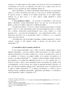 Drept Administrativ - Pagina 10