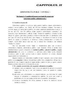 Drept Administrativ - Pagina 11