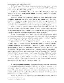 Drept Administrativ - Pagina 13