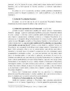 Drept Administrativ - Pagina 14
