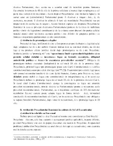 Drept Administrativ - Pagina 15