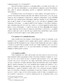 Drept Administrativ - Pagina 19