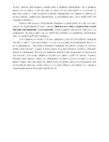 Drept Administrativ - Pagina 22