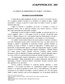 Drept Administrativ - Pagina 23