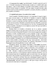 Drept Administrativ - Pagina 25