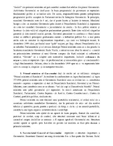 Drept Administrativ - Pagina 27