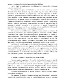 Drept Administrativ - Pagina 29