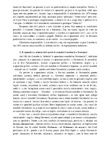 Drept Administrativ - Pagina 34