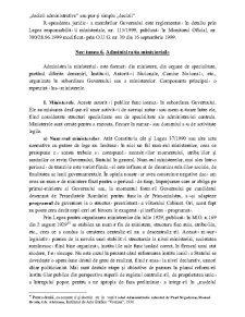 Drept Administrativ - Pagina 35