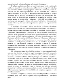 Drept Administrativ - Pagina 36