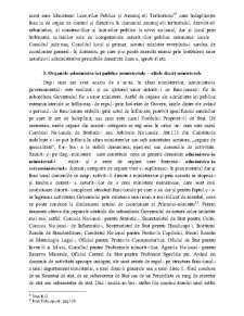 Drept Administrativ - Pagina 39