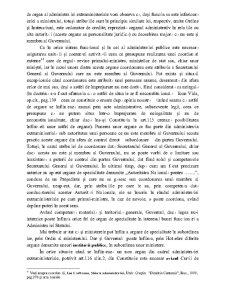 Drept Administrativ - Pagina 40
