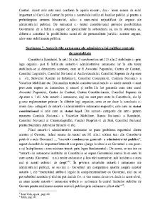 Drept Administrativ - Pagina 41