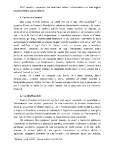Drept Administrativ - Pagina 42