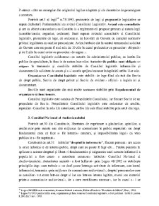 Drept Administrativ - Pagina 43