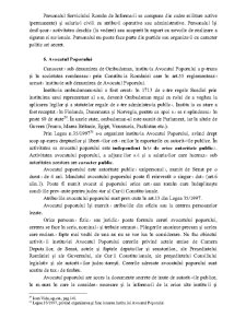 Drept Administrativ - Pagina 46