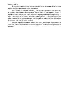 Drept Administrativ - Pagina 47