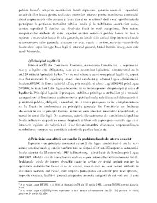 Drept Administrativ - Pagina 51