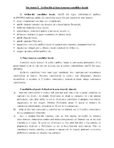 Drept Administrativ - Pagina 58
