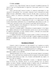 Drept Administrativ - Pagina 59