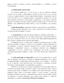 Drept Administrativ - Pagina 60