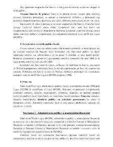 Drept Administrativ - Pagina 61