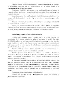 Drept Administrativ - Pagina 63
