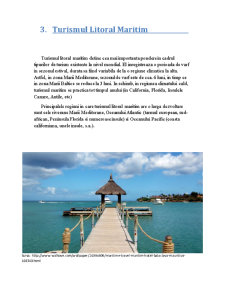 Turistul litoral maritim - geografia mărilor și oceanelor - Pagina 5